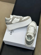 S-Sneakers