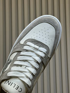 S-Sneakers