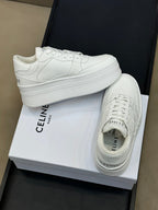 S-Sneakers