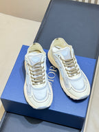 D-Sneakers