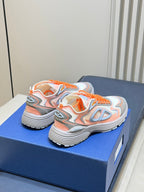 D-Sneakers