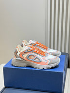 D-Sneakers