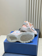 D-Sneakers