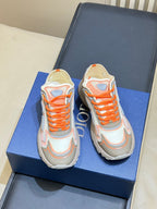 D-Sneakers