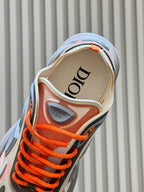 D-Sneakers