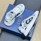 D-Sneakers