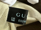 G-Ophidia