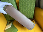 G-Ophidia