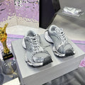 B-Sneakers