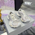 B-Sneakers