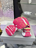 B-Sneakers