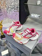 B-Sneakers