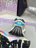 B-Sneakers