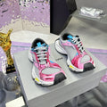 B-Sneakers