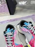 B-Sneakers