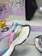 B-Sneakers