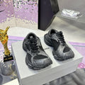 B-Sneakers