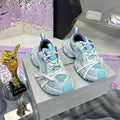 B-Sneakers