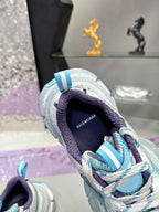 B-Sneakers