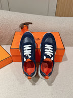 A-Sneakers