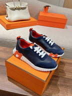A-Sneakers