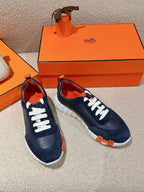 A-Sneakers