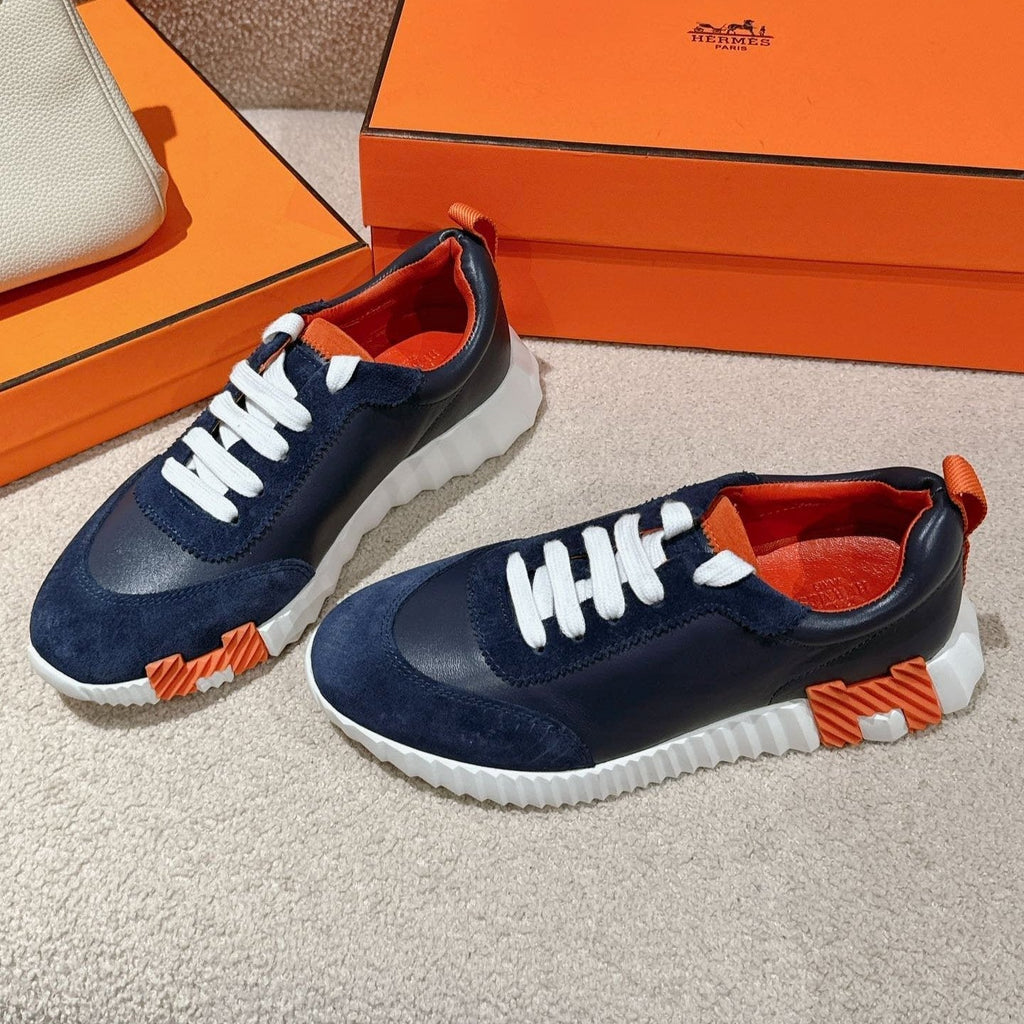 A-Sneakers
