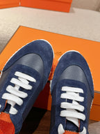 A-Sneakers