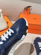 A-Sneakers