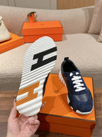 A-Sneakers