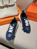 A-Sneakers