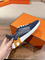 A-Sneakers