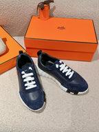 A-Sneakers