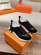 A-Sneakers
