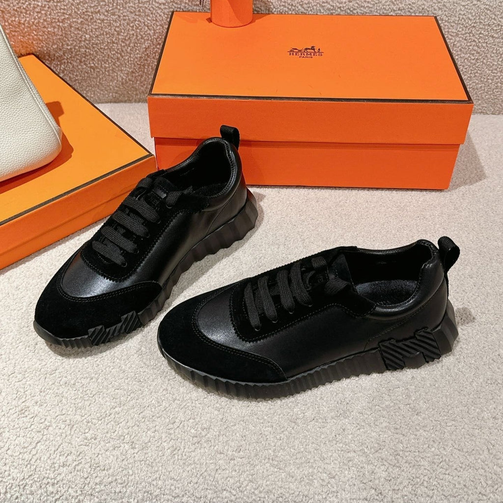 A-Sneakers