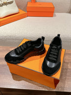 A-Sneakers