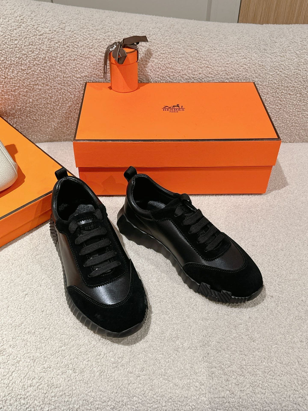 A-Sneakers