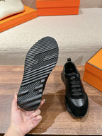 A-Sneakers
