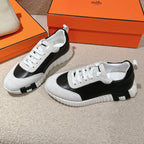 A-Sneakers