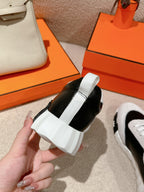 A-Sneakers