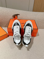 A-Sneakers