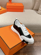 A-Sneakers