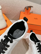 A-Sneakers