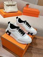 A-Sneakers