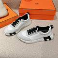 A-Sneakers