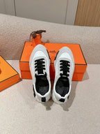 A-Sneakers