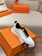 A-Sneakers