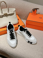 A-Sneakers