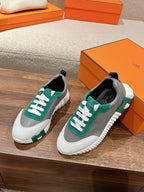 A-Sneakers
