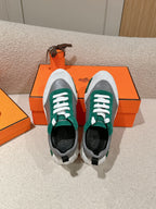 A-Sneakers